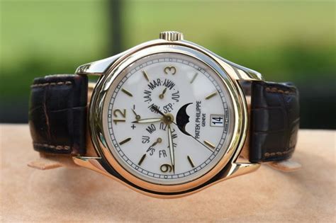 best replica watch site 2017|good quality copy watches uk.